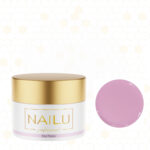 NAILU Statybinis gelis - No11 PUDDING Rose Princess