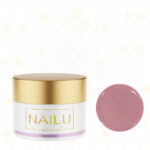 Statybiniai geliai - No14 PUDDING Sleeping Beauty