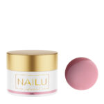 NAILU Statybinis gelis - No35 FLEXY Bella