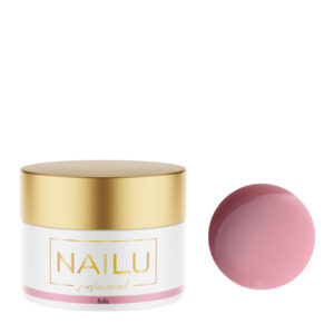 NAILU Statybinis gelis - No35 FLEXY Bella