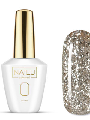 NAILU Gelinis lakas - 001 OLD GOLD