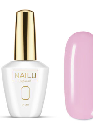 NAILU Gelinis lakas - 101 CANDY LOVE