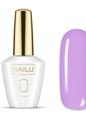 NAILU Gelinis lakas - 103 LAVENDER