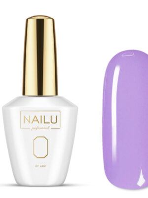 NAILU Gelinis lakas - 104 BABY DREAM