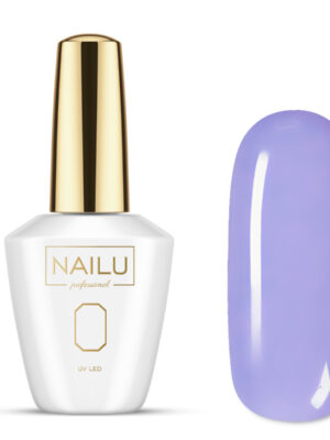 NAILU Gelinis lakas - 105 DAISY
