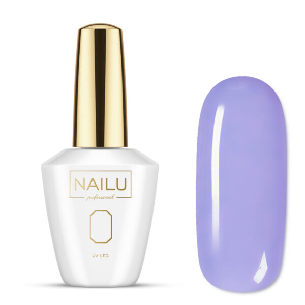 NAILU Gelinis lakas - 105 DAISY