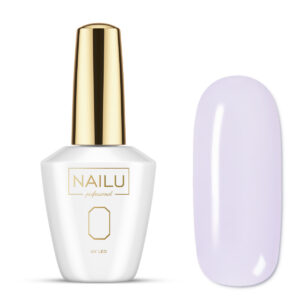 NAILU Gelinis lakas - 108 FOLLOW ME