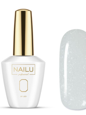 NAILU Gelinis lakas - 109 STARDUST