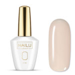 NAILU Geliniai lakai - 110 MNIAM