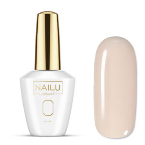 NAILU Gelinis lakas - 110 MNIAM