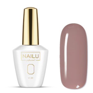 NAILU Gelinis lakas - 112 MY BEIGE
