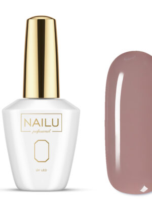 NAILU Gelinis lakas - 112 MY BEIGE