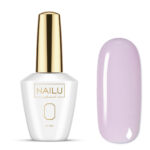 NAILU Gelinis lakas - 113 COTTON CANDY