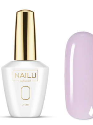 NAILU Gelinis lakas - 113 COTTON CANDY