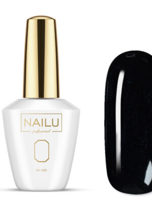 NAILU Gelinis lakas - 119 MY NIGHT