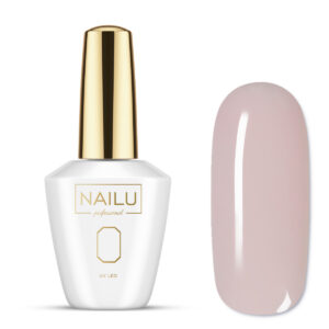 NAILU Gelinis lakas - 127 BALLERINA