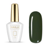 NAILU Geliniai lakai - 201 JUMANJI