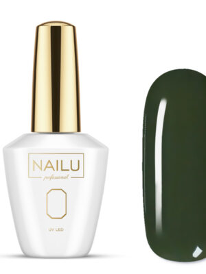 NAILU Geliniai lakai - 201 JUMANJI