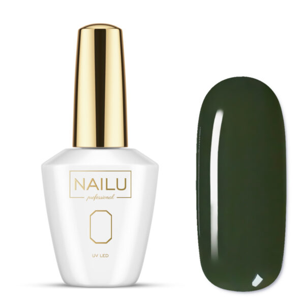 NAILU Geliniai lakai - 201 JUMANJI