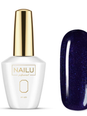 NAILU Geliniai lakai - 202 MAGIC DREAM