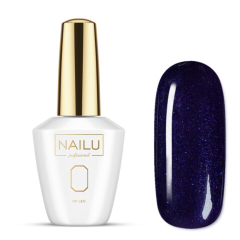 NAILU Geliniai lakai - 202 MAGIC DREAM