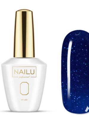 NAILU Geliniai lakai - 203 SEA OF STARS