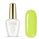 NAILU Gelinis lakas - 204 PARTY TIME