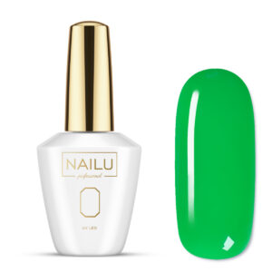 NAILU Gelinis lakas - 207 IN THE JUNGLE