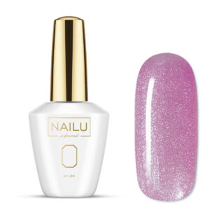 NAILU Gelinis lakas - 213 OH DOLLY