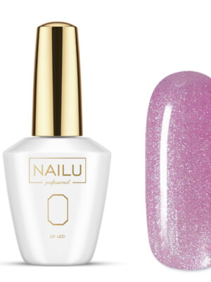 NAILU Geliniai lakai - 213 OH DOLLY