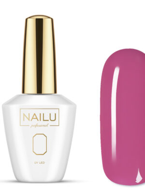 NAILU Geliniai lakai - 217 LUCKY