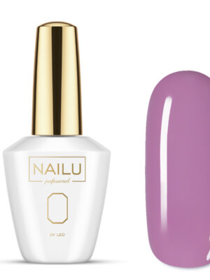 NAILU Geliniai lakai - 218 HI DARLING