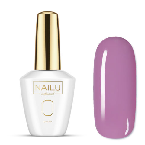 NAILU Geliniai lakai - 218 HI DARLING