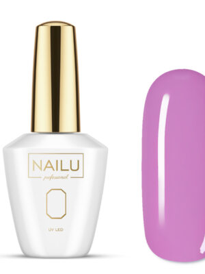 NAILU Geliniai lakai - 219 SWEETIE