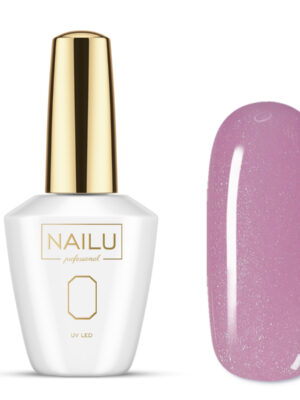 NAILU Geliniai lakai - 221 SUNNY PRINCESS