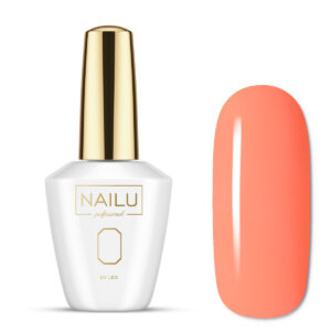 NAILU Gelinis lakas - 225 FRUTTI DI MARE