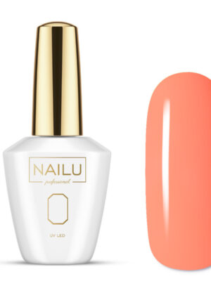 NAILU Geliniai lakai - 225 FRUTTI DI MARE