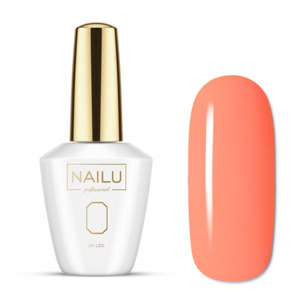 NAILU Gelinis lakas - 225 FRUTTI DI MARE