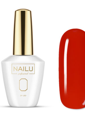 NAILU Geliniai lakai - 308 SHUT UP AND DRIVE