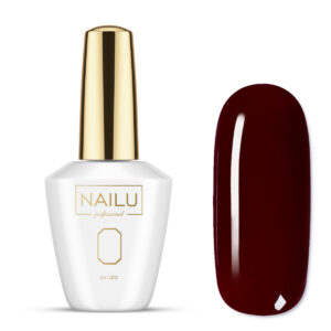 NAILU Gelinis lakas - 312 DRY WINE
