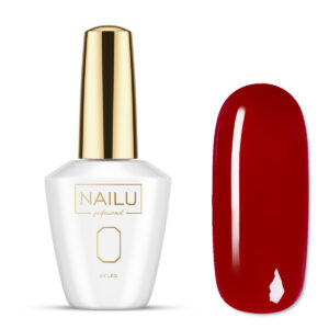 NAILU Gelinis lakas - 314 - 365