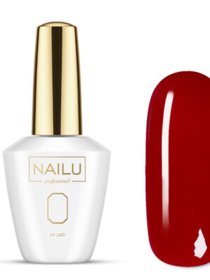 NAILU Geliniai lakai - 314 - 365