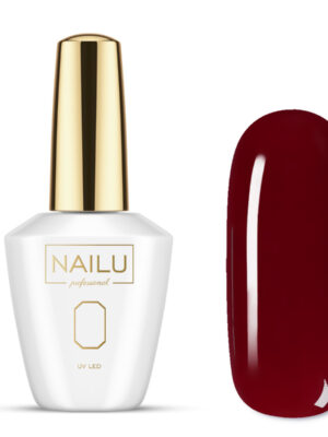 NAILU Geliniai lakai - 316 PRESTIGE