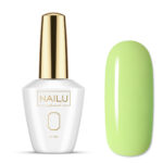 NAILU Geliniai lakai - 321 HAWAII TIME