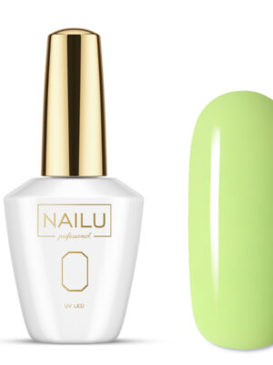 NAILU Geliniai lakai - 321 HAWAII TIME