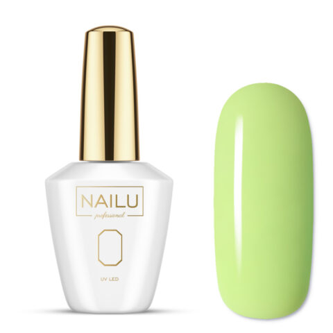 NAILU Geliniai lakai - 321 HAWAII TIME