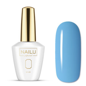 NAILU Gelinis lakas - 325 CALM SEA