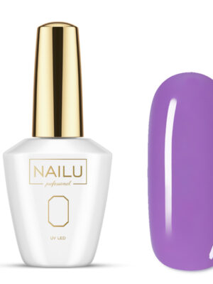 NAILU Geliniai lakai - 408 PROVANCE