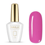 NAILU Geliniai lakai - 410 LOLITA