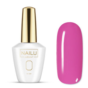 NAILU Gelinis lakas - 410 LOLITA